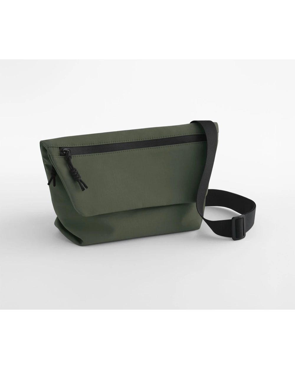 BAG BASE MINIMAL LIFESTYLE MINI MESSENGER Taschen personalisierbar