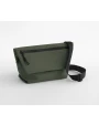 BAG BASE MINIMAL LIFESTYLE MINI MESSENGER Taschen personalisierbar