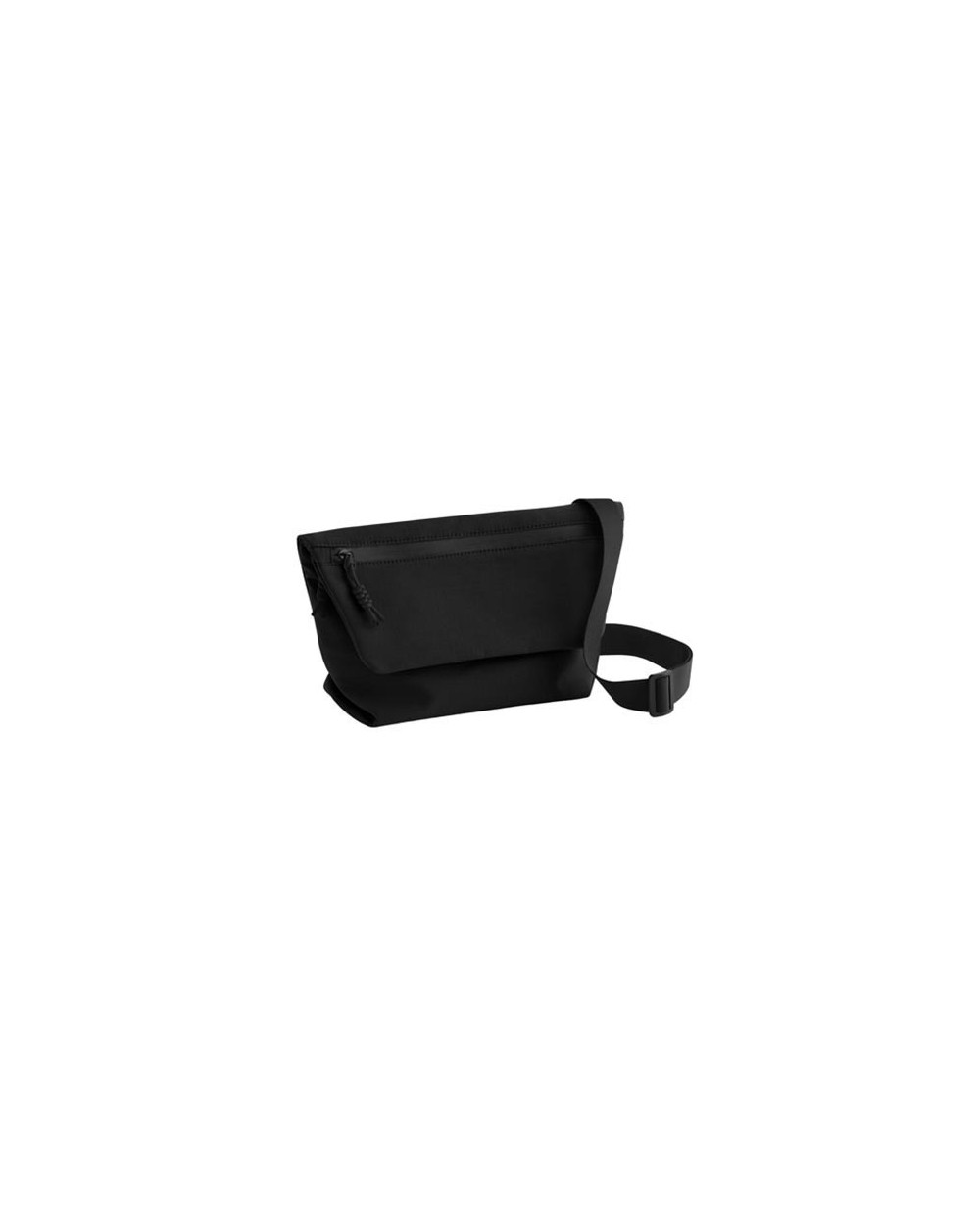 Sacs & Bagagerie personnalisable BAG BASE MINIMAL LIFESTYLE MINI MESSENGER