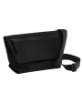 BAG BASE MINIMAL LIFESTYLE MINI MESSENGER Taschen personalisierbar