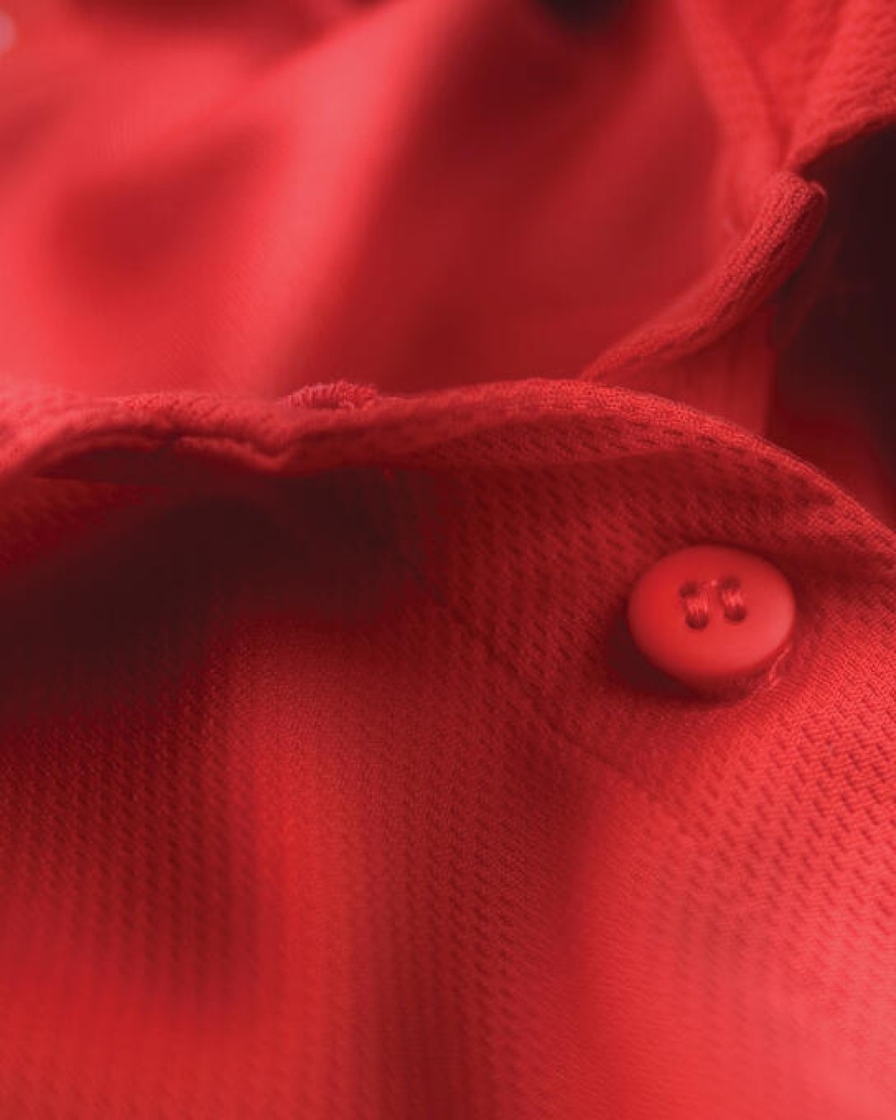 Polos personnalisable SPIRO Lady Spiro Team Spirit Polo