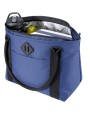 ELEVATE REPREVE® Our Ocean™ GRS RPET Kühltasche für 12 Dosen 11L Taschen personalisierbar