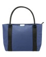 ELEVATE REPREVE® Our Ocean™ GRS RPET Kühltasche für 12 Dosen 11L Taschen personalisierbar