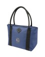 Sacs & Bagagerie personnalisable ELEVATE Sac isotherme 11 L avec capacité de 12 canettes en RPET certifié GRS REPREVE® Our Ocean™