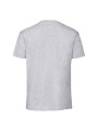 FOL T-shirt Iconic 195 manches courtes /api/colors/84f38f7b-2e6d-4d5d-89e0-ae5a7c9d4eb9 personnalisable