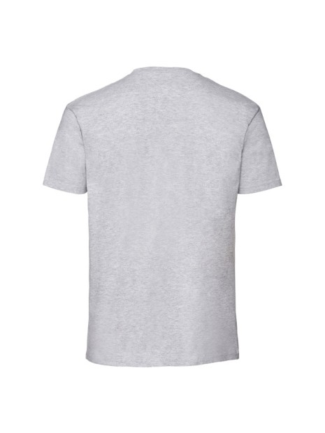 FOL T-shirt Iconic 195 manches courtes /api/colors/84f38f7b-2e6d-4d5d-89e0-ae5a7c9d4eb9 personnalisable