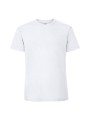 FOL T-shirt Iconic 195 manches courtes /api/colors/7a92cd2d-10d2-40b4-928b-296bb7487506 personnalisable