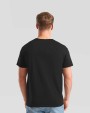 T-shirts FOL T-shirt Iconic 195 voor bedrukking &amp; borduring