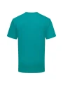 FOL T-shirt Iconic 195 manches courtes /api/colors/1147f7fa-ceee-4f25-81af-9c9659158567 personnalisable