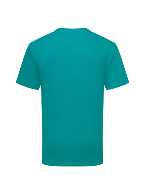 FOL T-shirt Iconic 195 manches courtes /api/colors/1147f7fa-ceee-4f25-81af-9c9659158567 personnalisable
