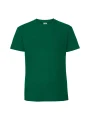FOL T-shirt Iconic 195 manches courtes /api/colors/2cc52079-0050-4a3a-858d-a792b9cec560 personnalisable