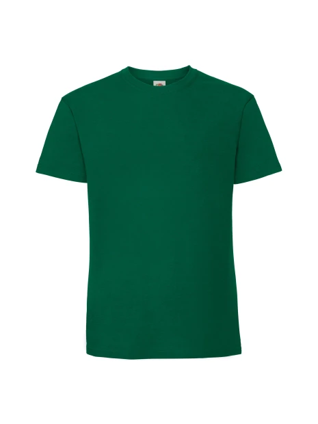 FOL T-shirt Iconic 195 manches courtes /api/colors/2cc52079-0050-4a3a-858d-a792b9cec560 personnalisable