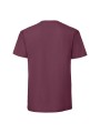 FOL T-shirt Iconic 195 manches courtes /api/colors/86185b65-5340-41c9-bb92-4d29c8ef7554 personnalisable