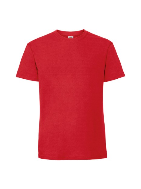 FOL T-shirt Iconic 195 manches courtes /api/colors/c953313a-9c9d-493b-934e-ddcf8fada2ae personnalisable