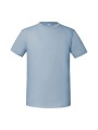 FOL T-shirt Iconic 195 manches courtes /api/colors/41f8c29d-4e79-4d2b-86cd-71a908b3465d personnalisable