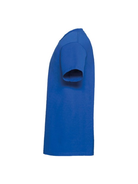 FOL T-shirt Iconic 195 manches courtes /api/colors/901c4f78-1e07-41ac-b485-27abb23ecf03 personnalisable