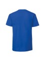 FOL T-shirt Iconic 195 manches courtes /api/colors/901c4f78-1e07-41ac-b485-27abb23ecf03 personnalisable