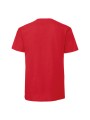 FOL T-shirt Iconic 195 manches courtes /api/colors/c953313a-9c9d-493b-934e-ddcf8fada2ae personnalisable