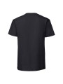 FOL T-shirt Iconic 195 manches courtes /api/colors/058f028c-f565-4146-9cba-11f5b0ade7a7 personnalisable