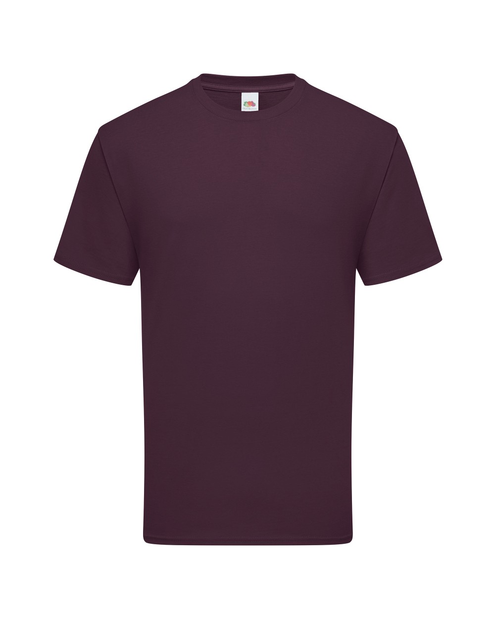 T-Shirts personnalisable FOL T-shirt Iconic 195 manches courtes