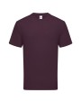 FOL T-Shirt Iconic 195 T-Shirts personalisierbar