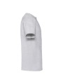 FOL T-shirt Iconic 195 manches courtes /api/colors/84f38f7b-2e6d-4d5d-89e0-ae5a7c9d4eb9 personnalisable
