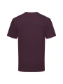 FOL T-shirt Iconic 195 manches courtes /api/colors/1dd2e903-52d9-4c35-b6c2-054f98b32893 personnalisable