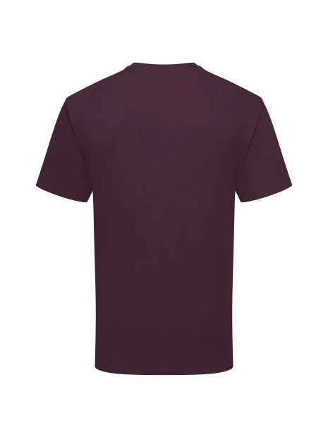 FOL T-shirt Iconic 195 manches courtes /api/colors/1dd2e903-52d9-4c35-b6c2-054f98b32893 personnalisable