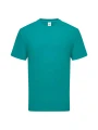 FOL T-shirt Iconic 195 manches courtes /api/colors/1147f7fa-ceee-4f25-81af-9c9659158567 personnalisable