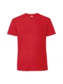 FOL T-shirt Iconic 195 manches courtes /api/colors/c953313a-9c9d-493b-934e-ddcf8fada2ae personnalisable