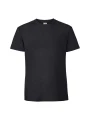 FOL T-shirt Iconic 195 manches courtes /api/colors/b9fdad4a-5e94-45cb-8c03-c08b349b28c3 personnalisable