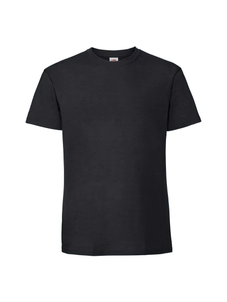 FOL T-shirt Iconic 195 manches courtes /api/colors/b9fdad4a-5e94-45cb-8c03-c08b349b28c3 personnalisable