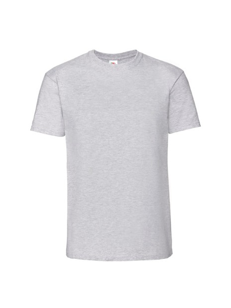 FOL T-shirt Iconic 195 manches courtes /api/colors/84f38f7b-2e6d-4d5d-89e0-ae5a7c9d4eb9 personnalisable