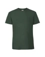 T-shirts FOL T-shirt Iconic 195 voor bedrukking &amp; borduring