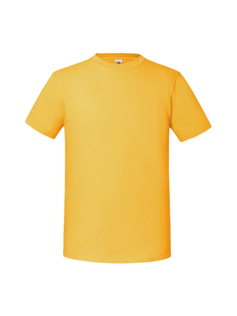 FOL T-shirt Iconic 195 manches courtes /api/colors/08ed7818-5afd-406c-a9ac-a957d4d49eba personnalisable