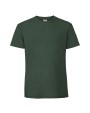 T-Shirts personnalisable FOL T-shirt Iconic 195 manches courtes