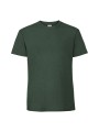 FOL T-shirt Iconic 195 manches courtes /api/colors/703c36ed-7cf8-4ab1-a432-f578ca5c6bbd personnalisable