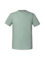 FOL T-shirt Iconic 195 manches courtes /api/colors/9461b1f5-f20c-4909-acf0-8bf53fdec48b personnalisable