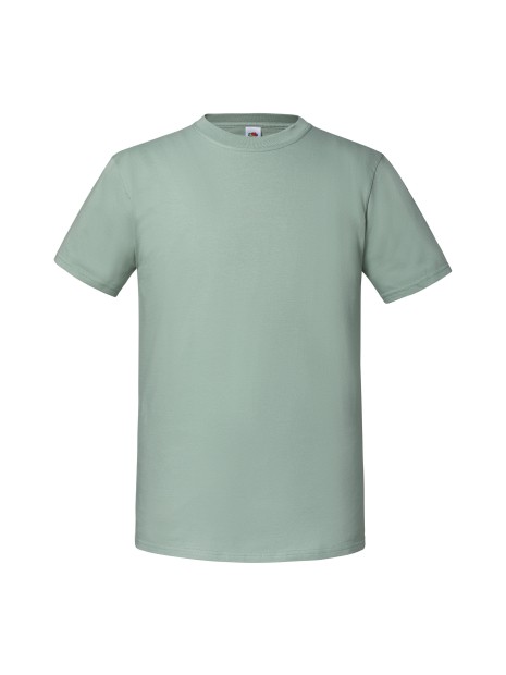FOL T-shirt Iconic 195 manches courtes /api/colors/9461b1f5-f20c-4909-acf0-8bf53fdec48b personnalisable