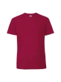 FOL T-shirt Iconic 195 manches courtes /api/colors/49f0316f-a1db-4b4e-a573-1d08b949fb72 personnalisable