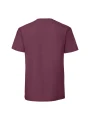 FOL T-shirt Iconic 195 manches courtes /api/colors/86185b65-5340-41c9-bb92-4d29c8ef7554 personnalisable