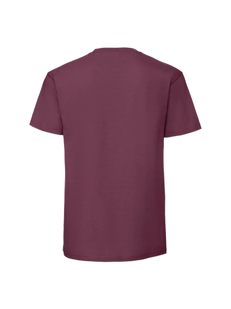FOL T-shirt Iconic 195 manches courtes /api/colors/86185b65-5340-41c9-bb92-4d29c8ef7554 personnalisable