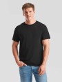 T-Shirts à personnaliser FOL T-shirt Iconic 195 manches courtes 