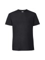 FOL T-shirt Iconic 195 manches courtes /api/colors/b9fdad4a-5e94-45cb-8c03-c08b349b28c3 personnalisable