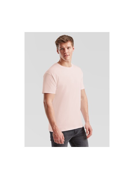 FOL T-shirt Iconic 195 manches courtes /api/colors/adc06973-d6b9-4348-b31e-b2e0724cb95a personnalisable