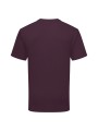 FOL T-shirt Iconic 195 manches courtes /api/colors/1dd2e903-52d9-4c35-b6c2-054f98b32893 personnalisable