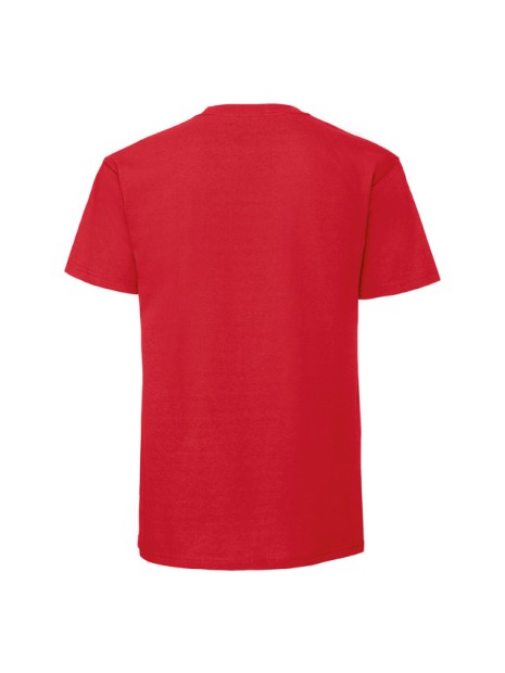 FOL T-shirt Iconic 195 manches courtes /api/colors/c953313a-9c9d-493b-934e-ddcf8fada2ae personnalisable