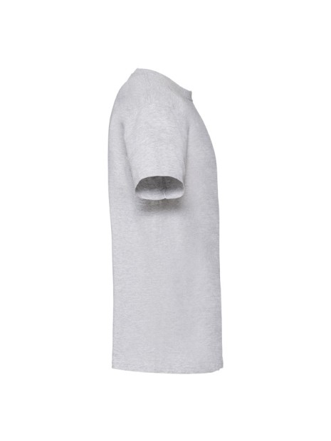 FOL T-shirt Iconic 195 manches courtes /api/colors/84f38f7b-2e6d-4d5d-89e0-ae5a7c9d4eb9 personnalisable