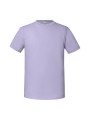 FOL T-shirt Iconic 195 manches courtes /api/colors/ad07b5ee-a09a-423d-b8d3-4dba41858213 personnalisable