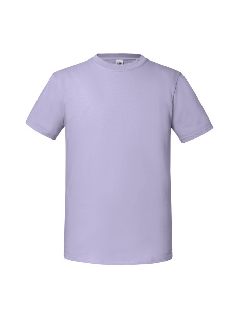 FOL T-shirt Iconic 195 manches courtes /api/colors/ad07b5ee-a09a-423d-b8d3-4dba41858213 personnalisable